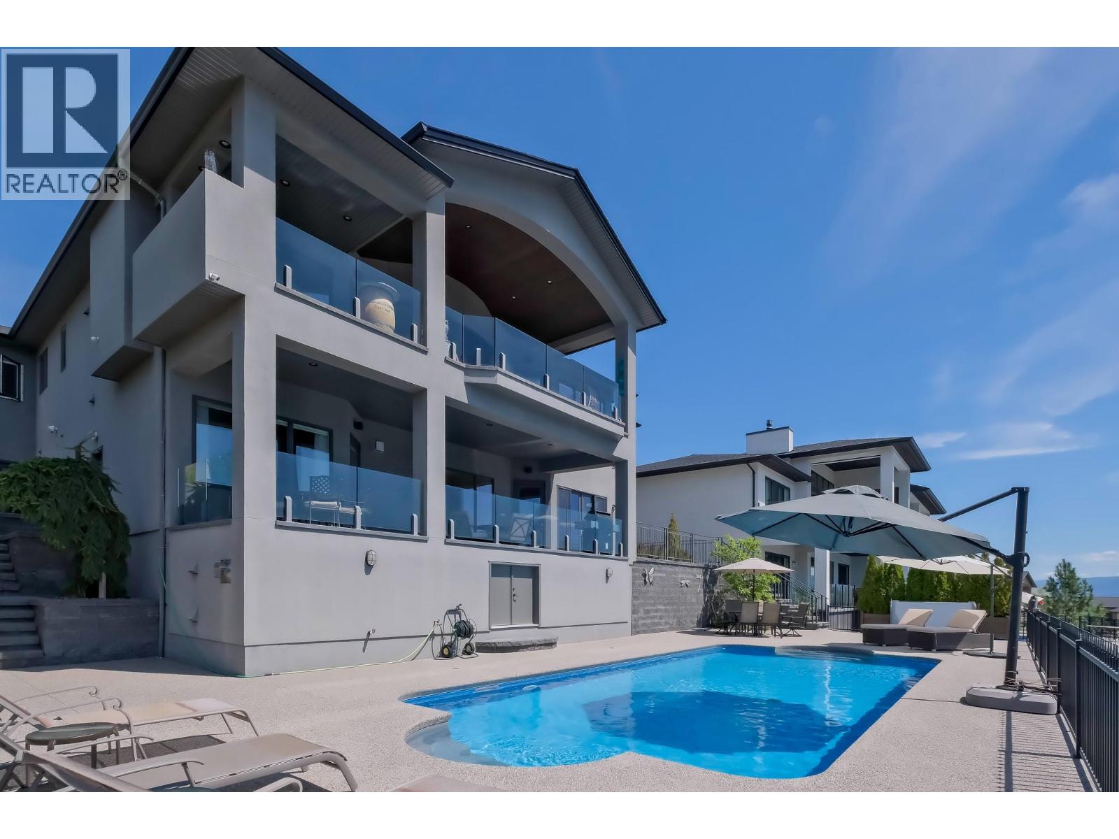 Picture for 1505 Pinot Noir  Drive https://www.cirrealty.ca/reb/bc/6/10364816_72.jpg