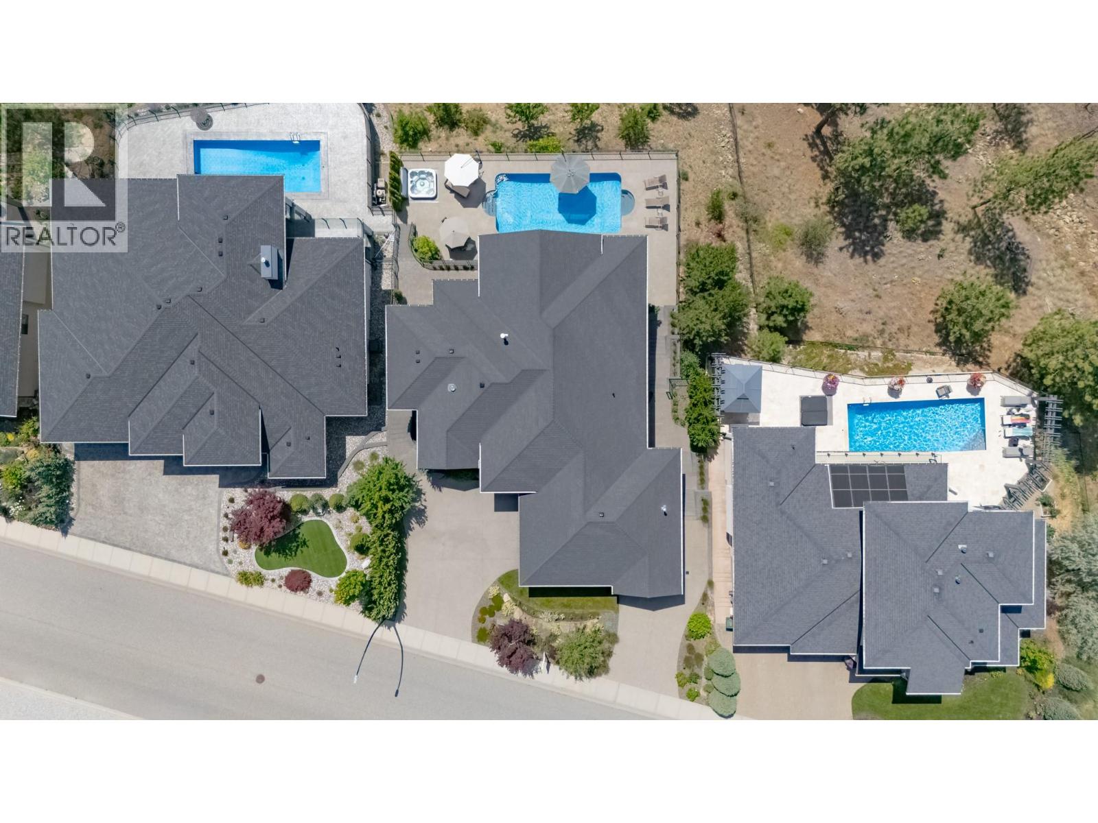 Picture for 1505 Pinot Noir  Drive https://www.cirrealty.ca/reb/bc/6/10364816_73.jpg