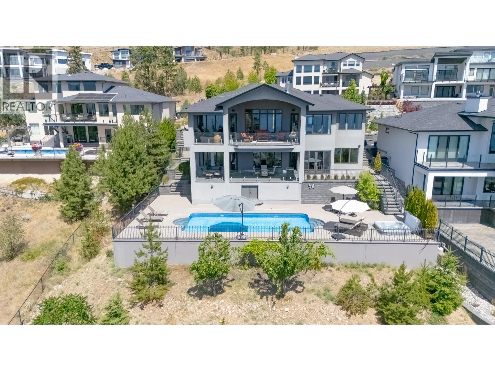 Picture for 1505 Pinot Noir  Drive https://www.cirrealty.ca/reb/bc/6/10364816_75.jpg