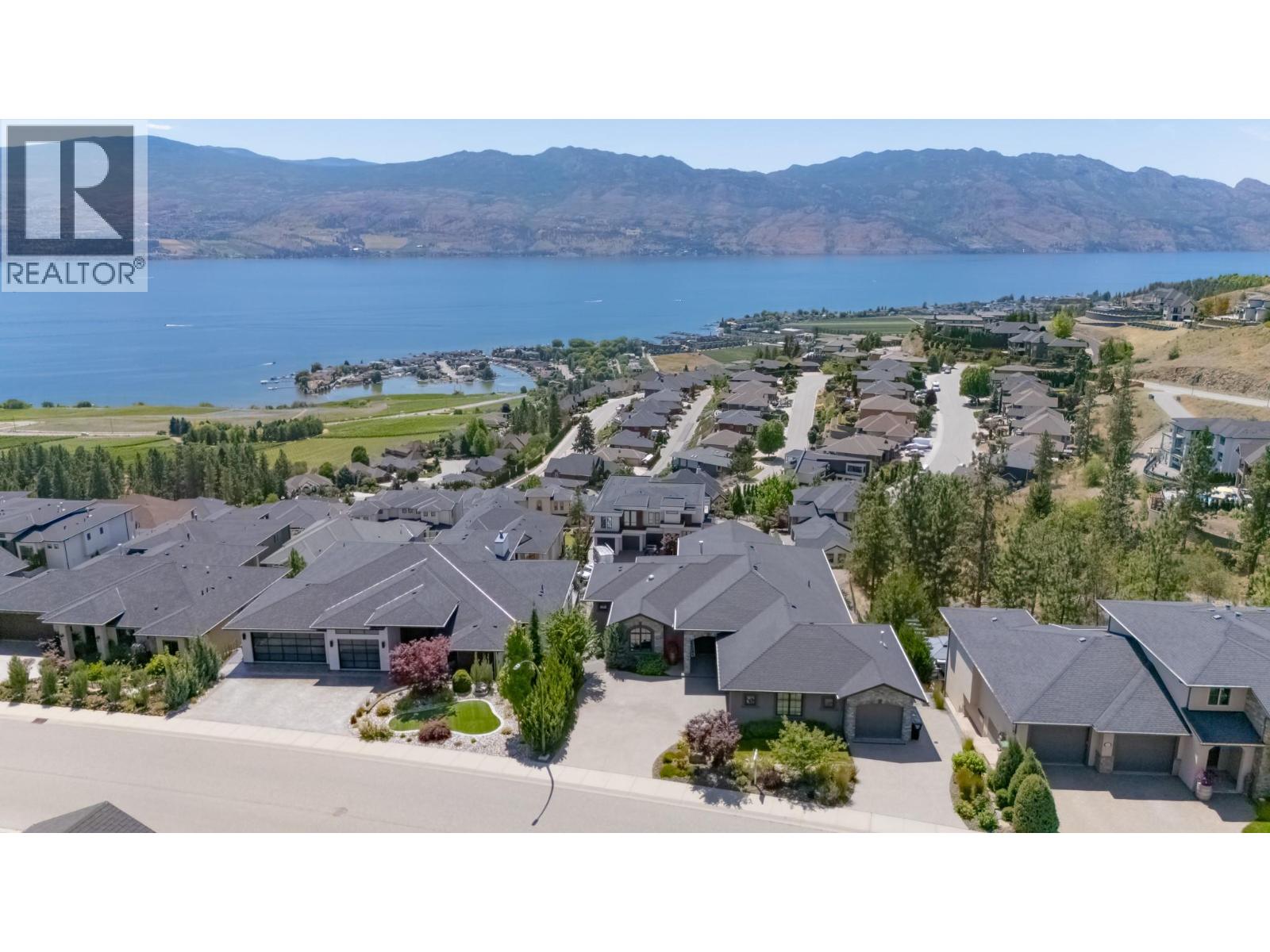 Picture for 1505 Pinot Noir  Drive https://www.cirrealty.ca/reb/bc/6/10364816_77.jpg