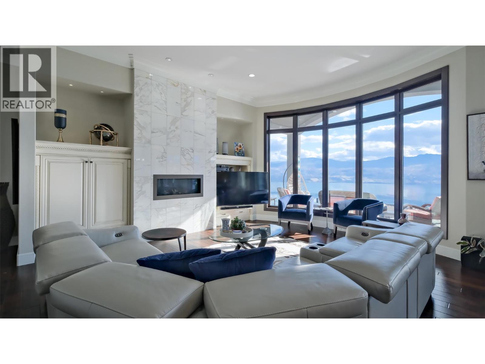 Picture for 1505 Pinot Noir  Drive https://www.cirrealty.ca/reb/bc/6/10364816_8.jpg