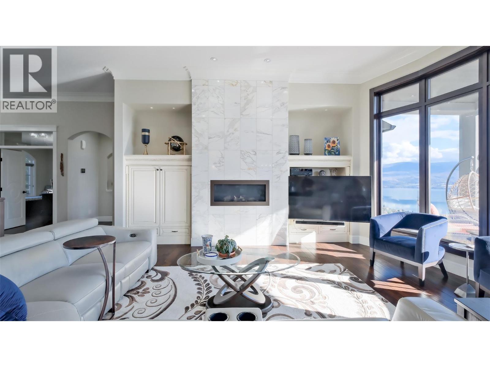 Picture for 1505 Pinot Noir  Drive https://www.cirrealty.ca/reb/bc/6/10364816_9.jpg