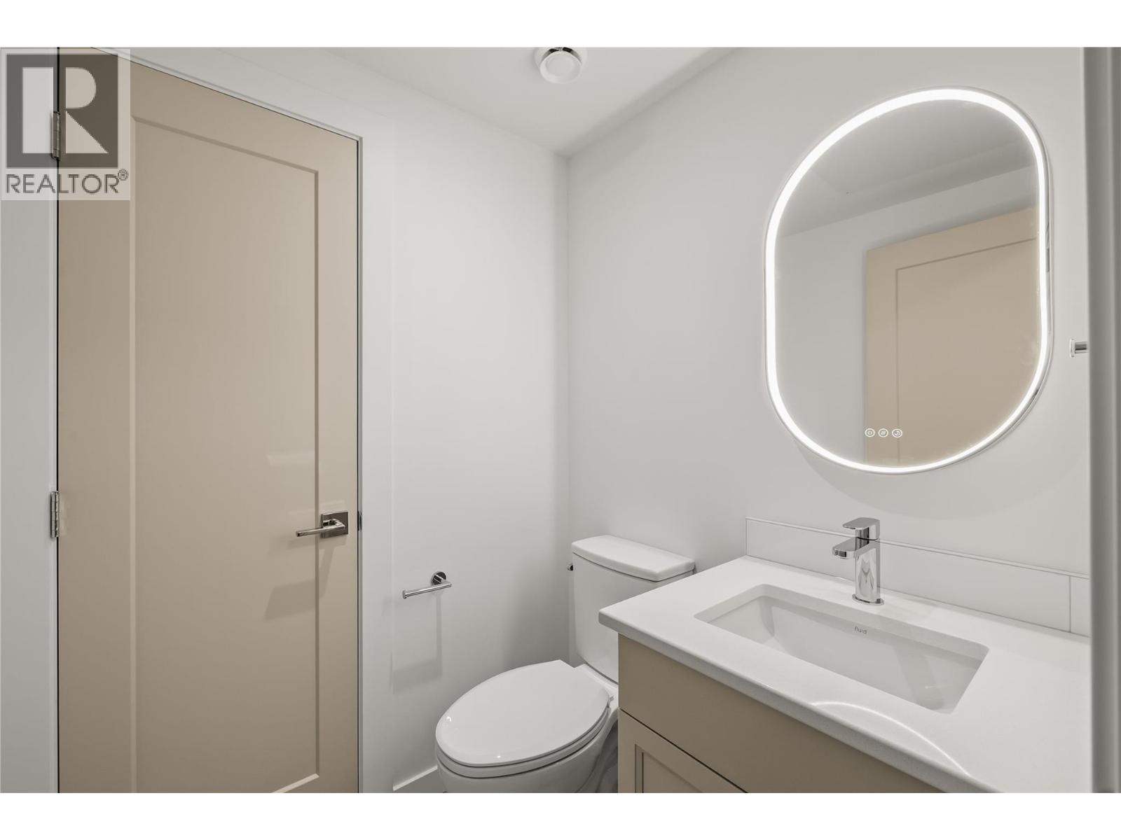 Picture for Unit #2, 2957 Conlin  Court https://www.cirrealty.ca/reb/bc/6/10364956_18.jpg