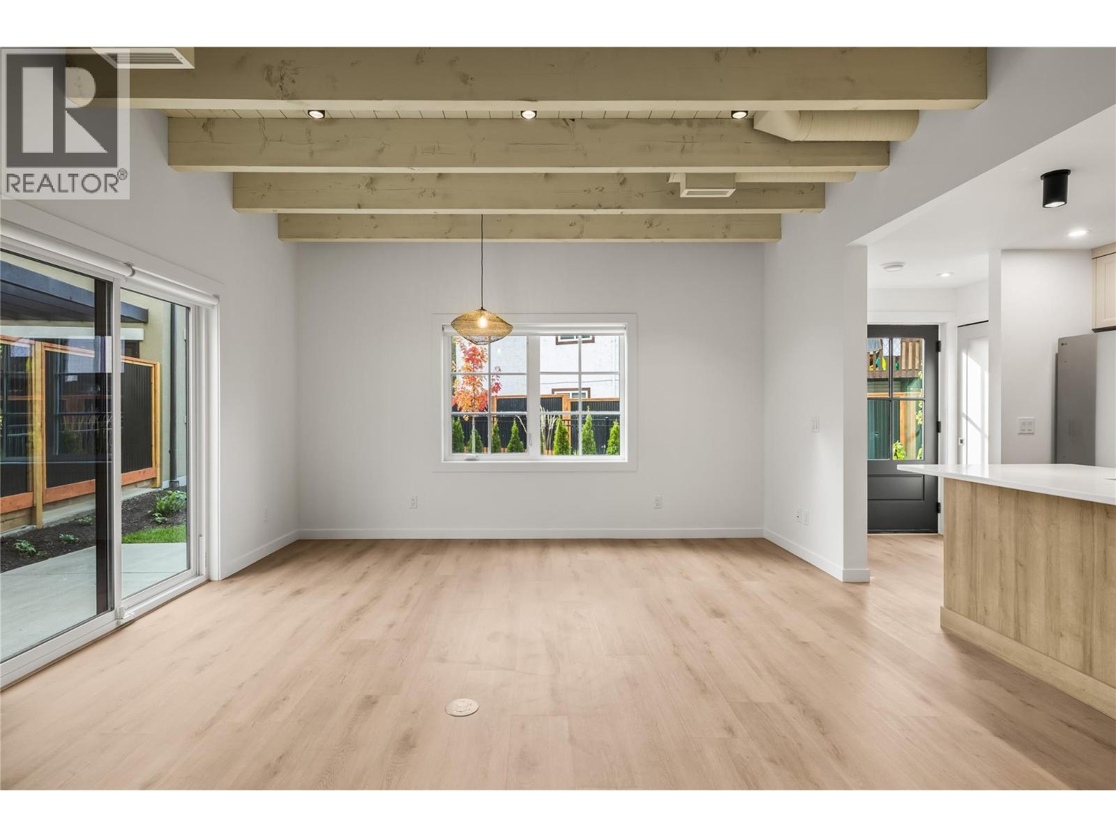 Picture for Unit #2, 2957 Conlin  Court