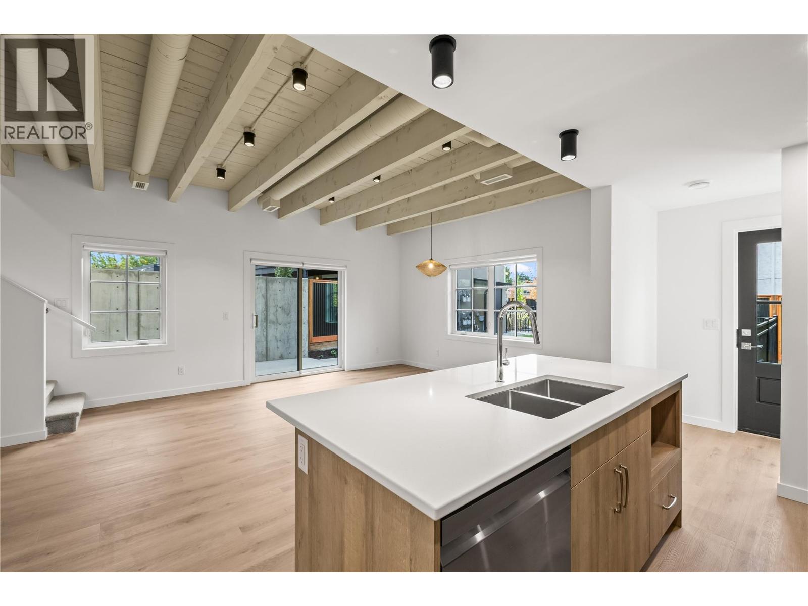 Picture for Unit #2, 2957 Conlin  Court