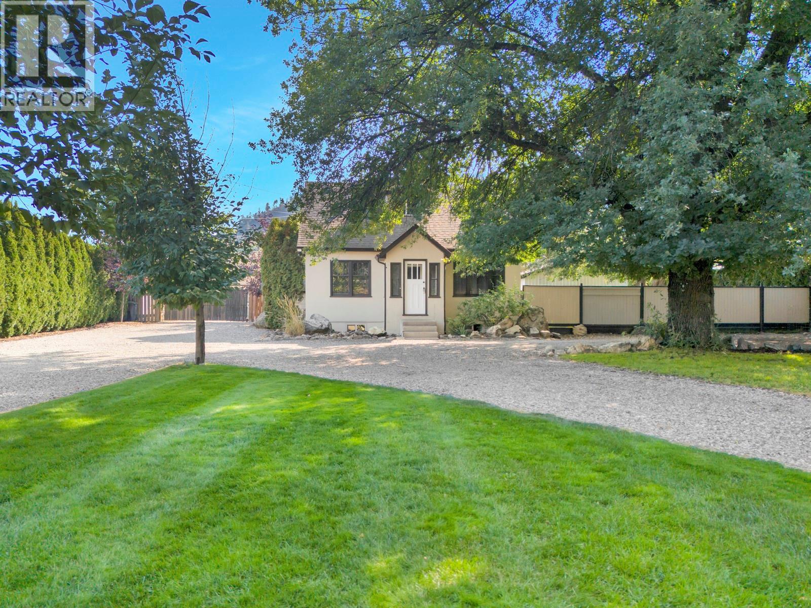 Picture for 431 Valley  Road