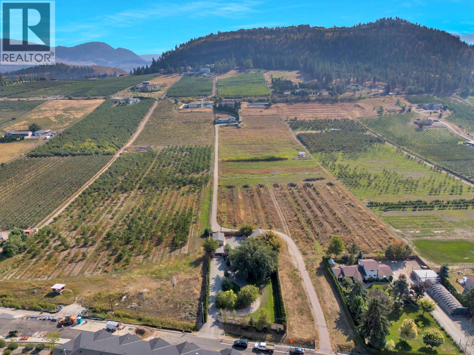 Picture for 431 Valley  Road https://www.cirrealty.ca/reb/bc/6/10364966_51.jpg