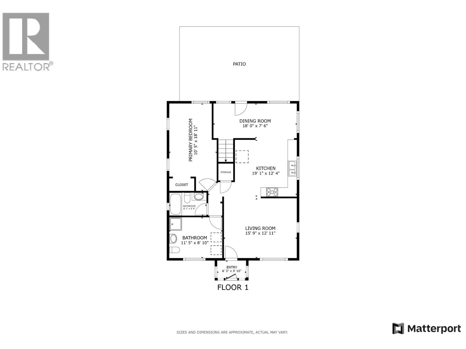 Picture for 431 Valley  Road https://www.cirrealty.ca/reb/bc/6/10364966_55.jpg