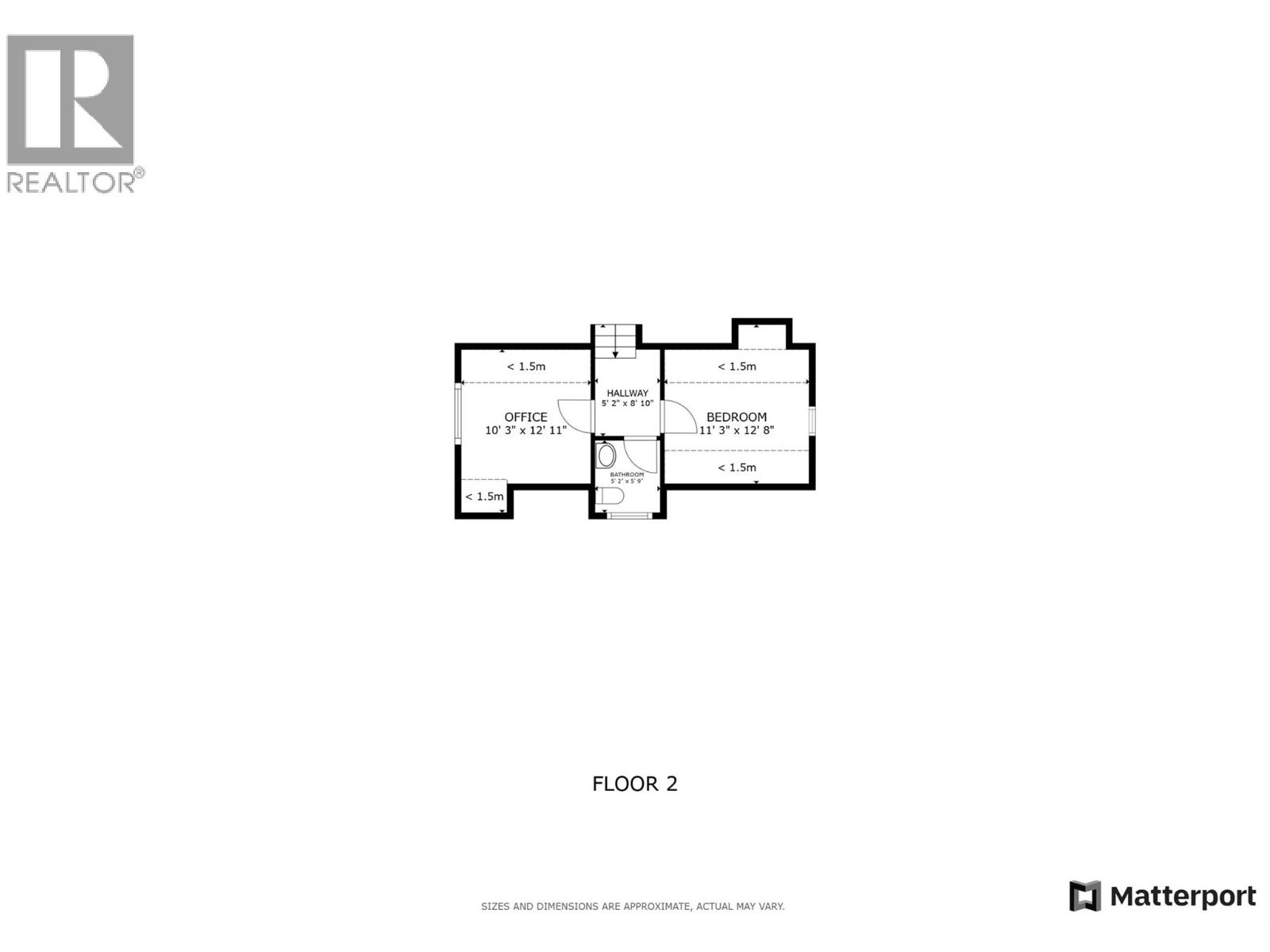 Picture for 431 Valley  Road https://www.cirrealty.ca/reb/bc/6/10364966_56.jpg