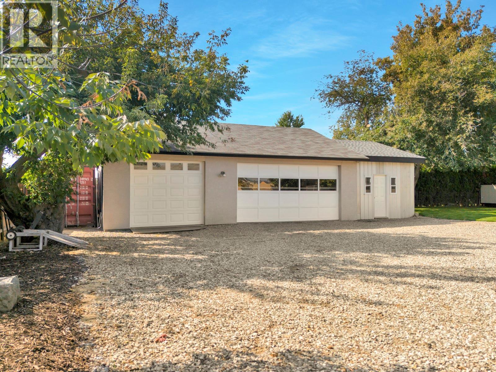 Picture for 431 Valley  Road