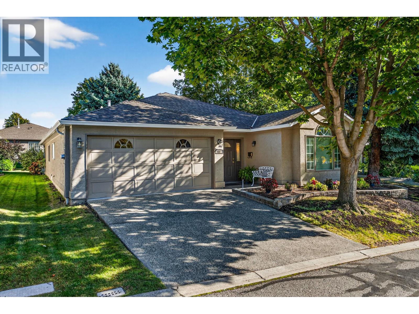 Picture for Unit #69, 615 Glenmeadows  Road