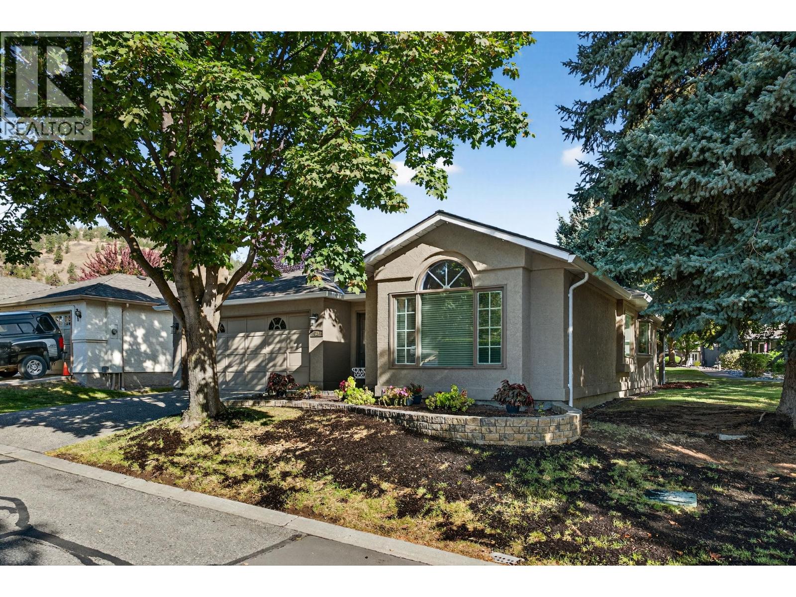 Picture for Unit #69, 615 Glenmeadows  Road