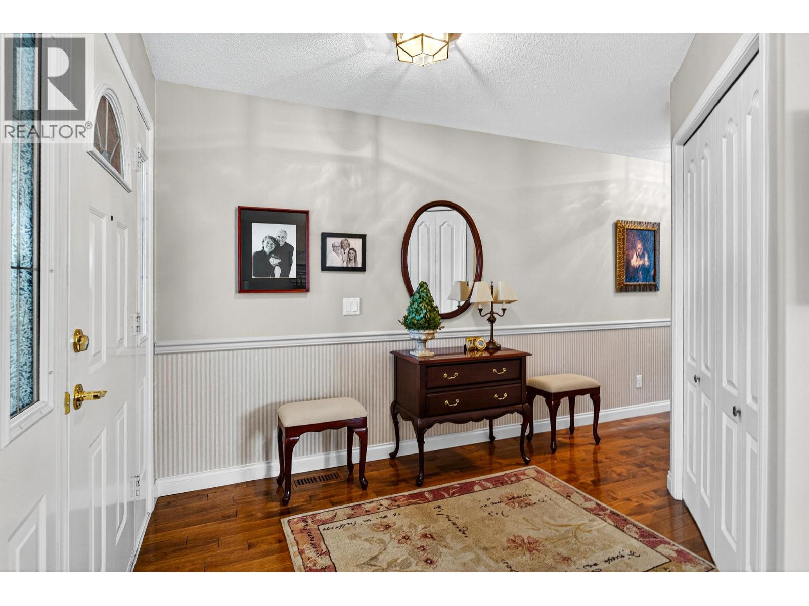 Picture for Unit #69, 615 Glenmeadows  Road