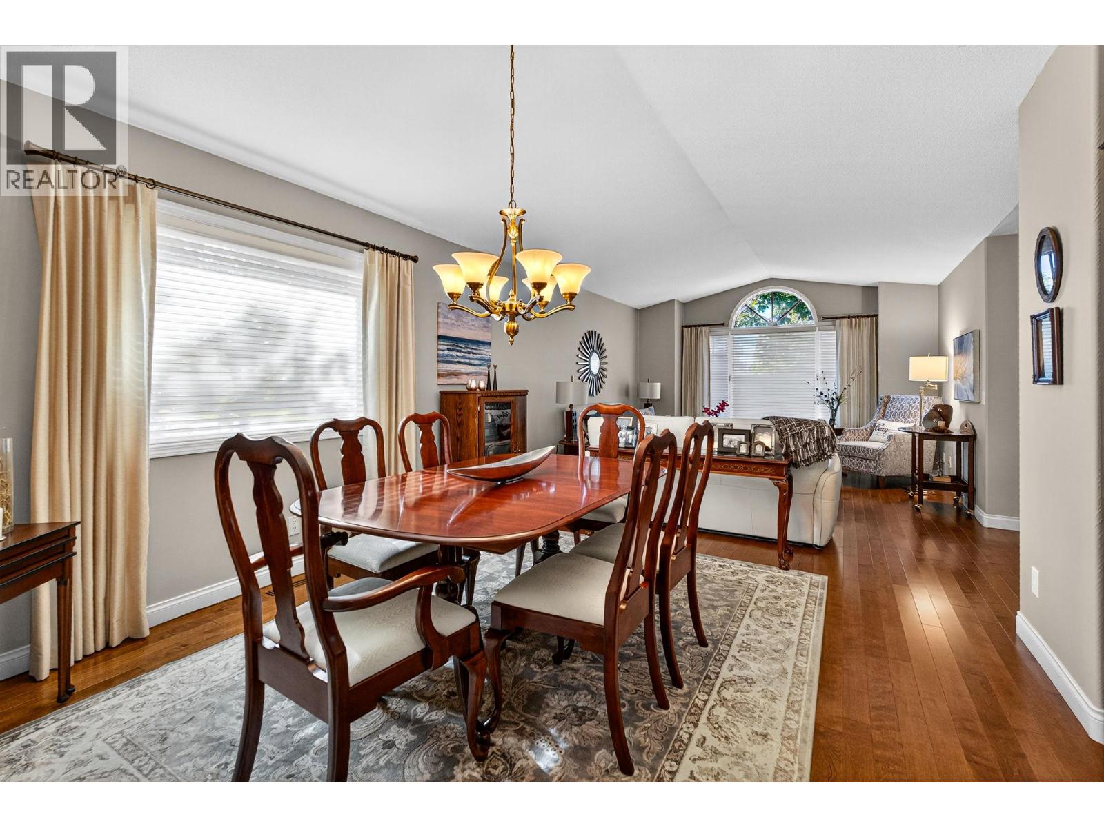 Picture for Unit #69, 615 Glenmeadows  Road