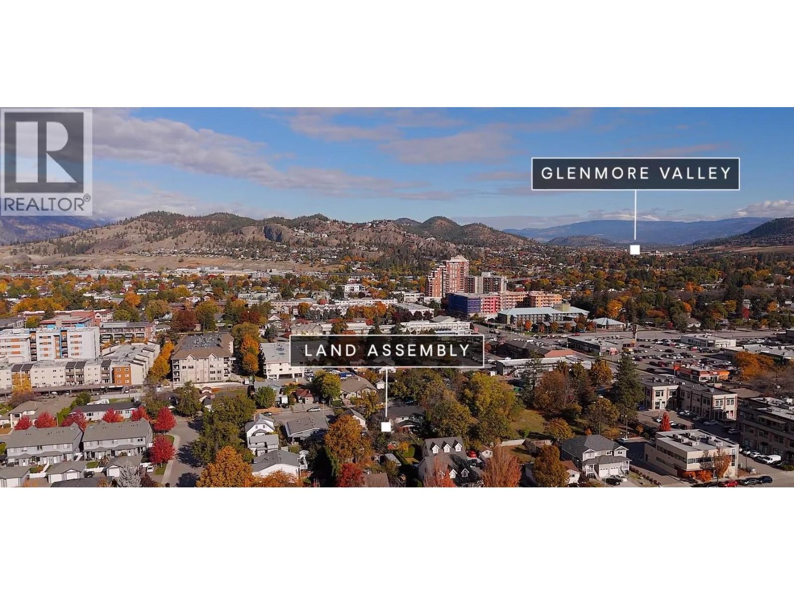 Picture for 1025 Laurier  Avenue https://www.cirrealty.ca/reb/bc/6/10365106_10.jpg