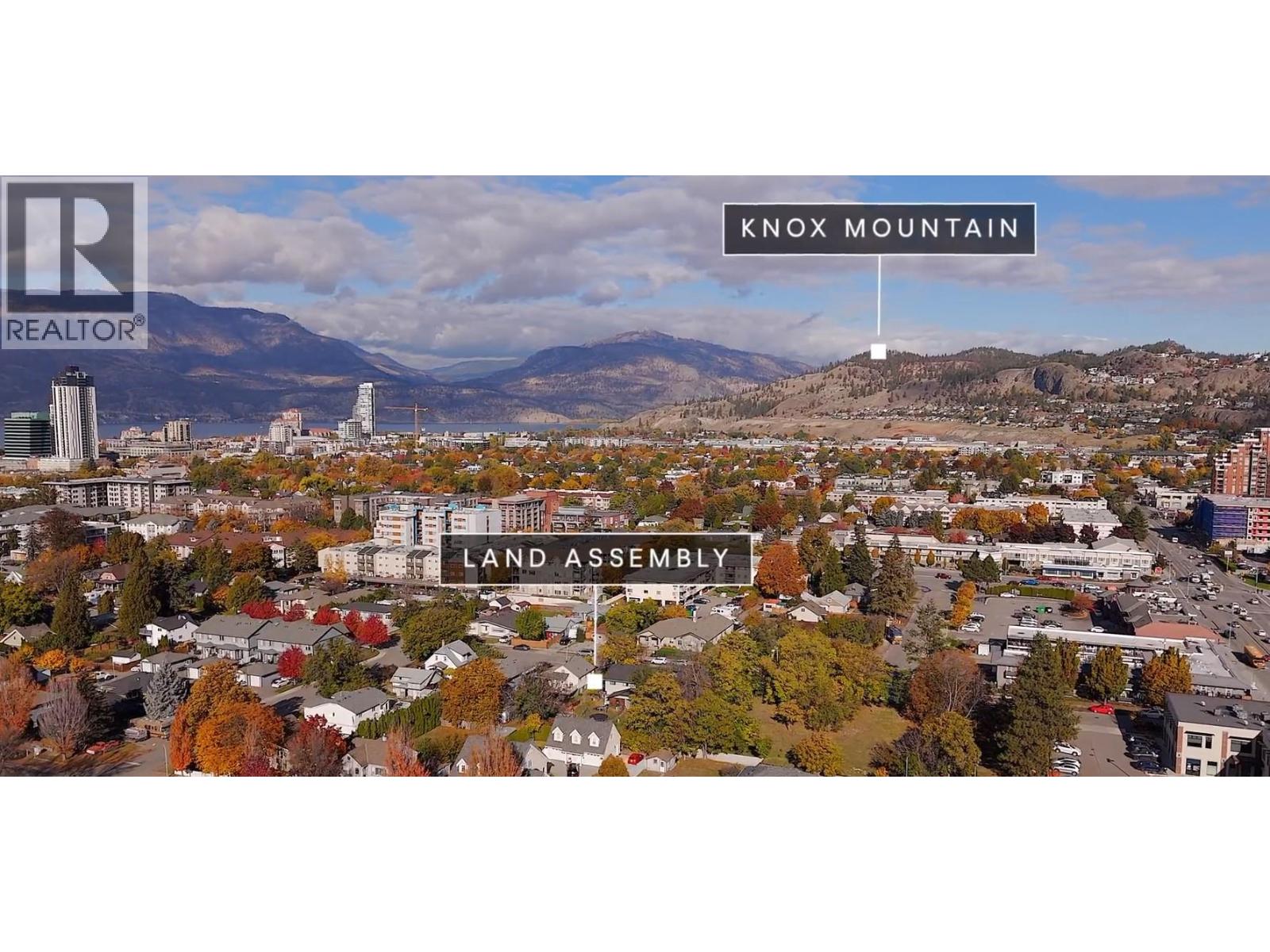 Picture for 1025 Laurier  Avenue https://www.cirrealty.ca/reb/bc/6/10365106_11.jpg