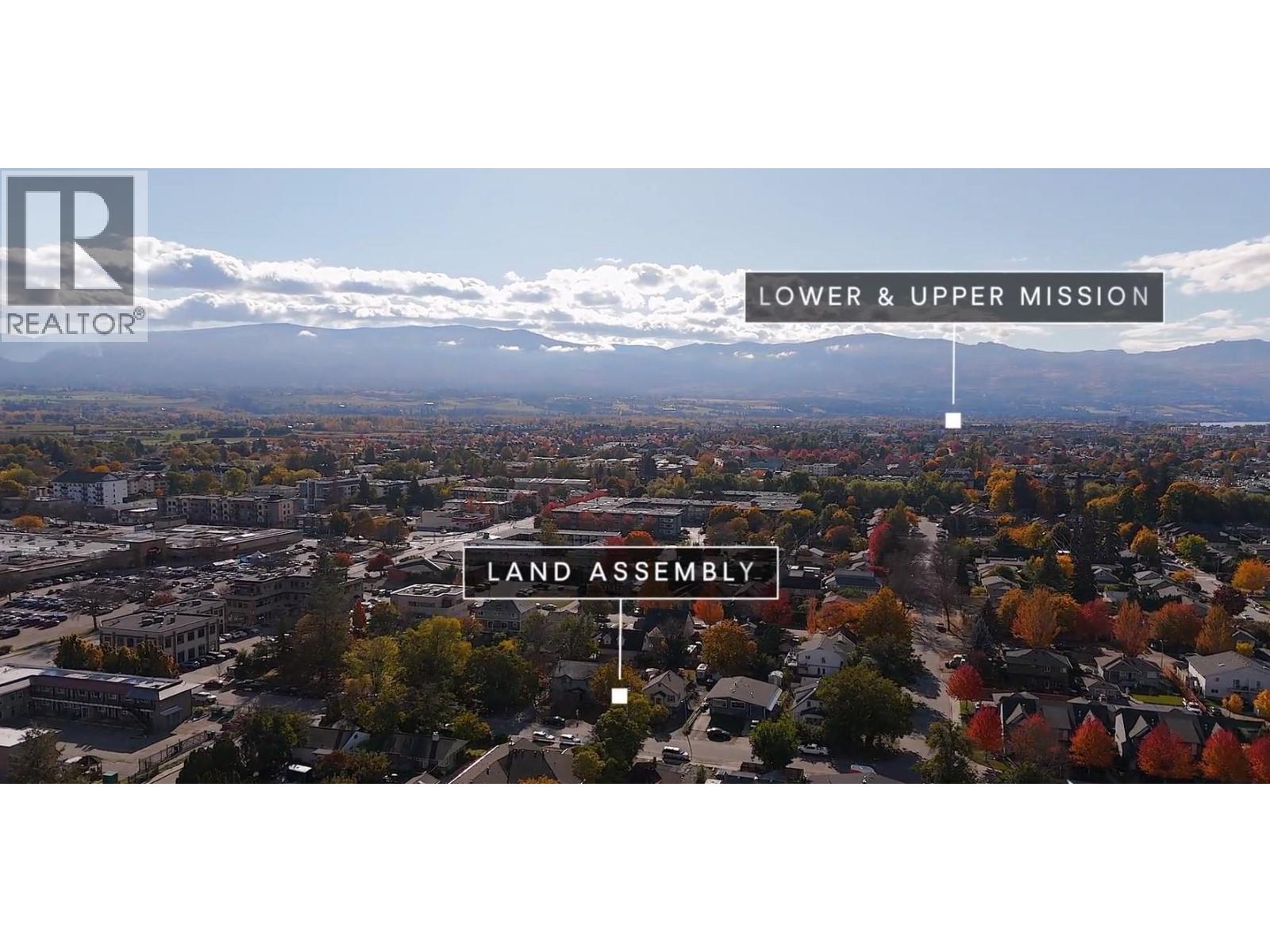 Picture for 1025 Laurier  Avenue https://www.cirrealty.ca/reb/bc/6/10365106_12.jpg