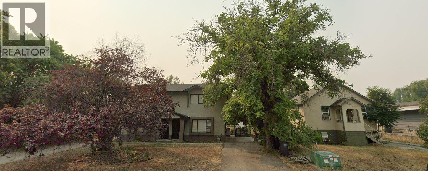 Picture for 1025 Laurier  Avenue https://www.cirrealty.ca/reb/bc/6/10365106_22.jpg