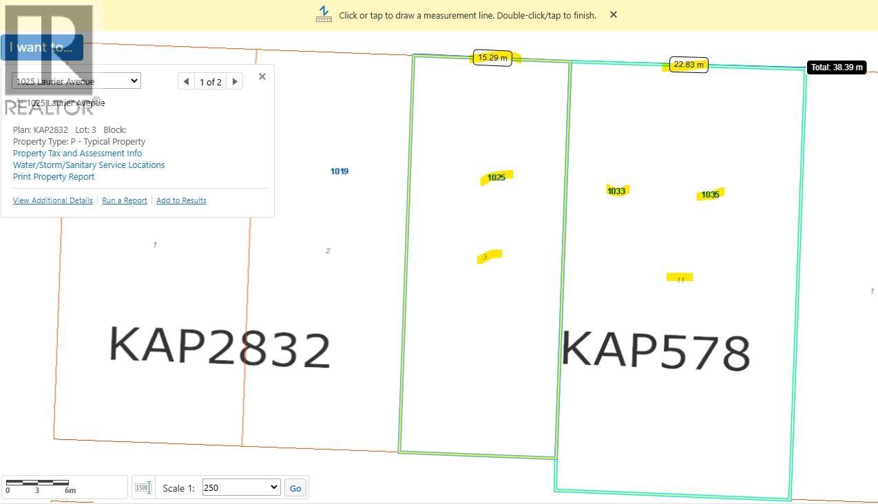 Picture for 1025 Laurier  Avenue https://www.cirrealty.ca/reb/bc/6/10365106_23.jpg