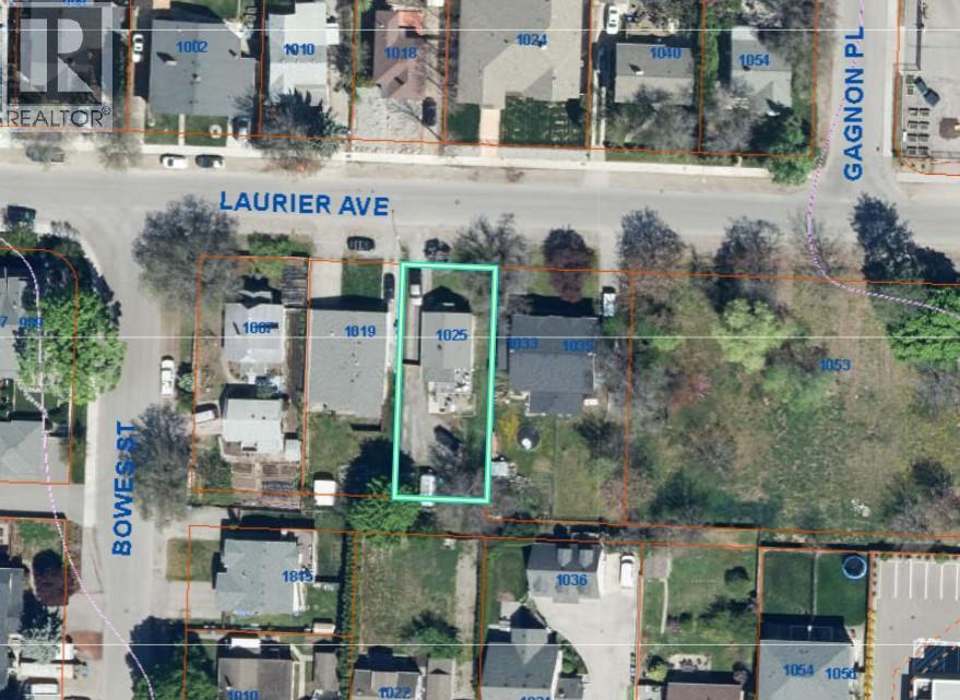 Picture for 1025 Laurier  Avenue https://www.cirrealty.ca/reb/bc/6/10365106_26.jpg