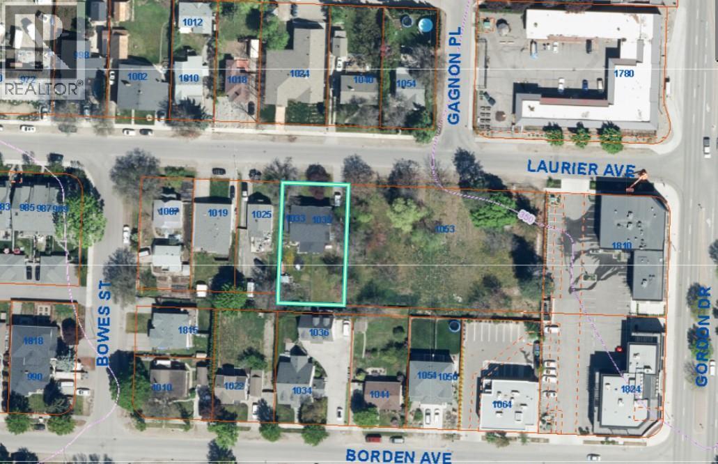 Picture for 1025 Laurier  Avenue https://www.cirrealty.ca/reb/bc/6/10365106_27.jpg