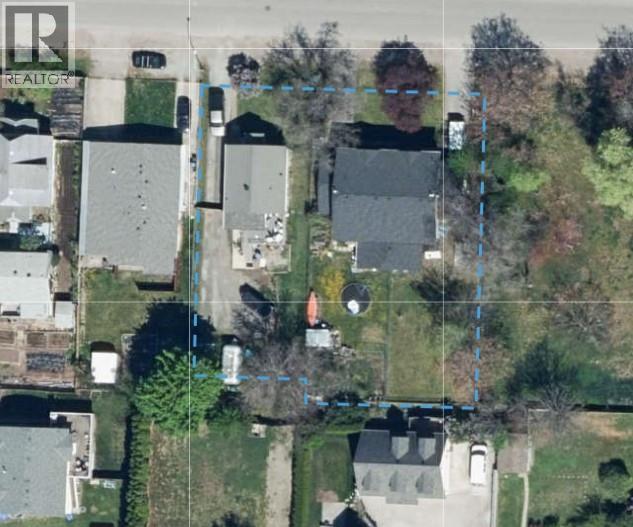 Picture for 1025 Laurier  Avenue https://www.cirrealty.ca/reb/bc/6/10365106_29.jpg