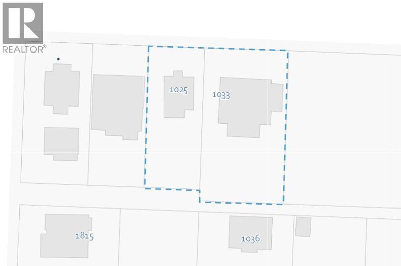 Picture for 1025 Laurier  Avenue https://www.cirrealty.ca/reb/bc/6/10365106_30.jpg