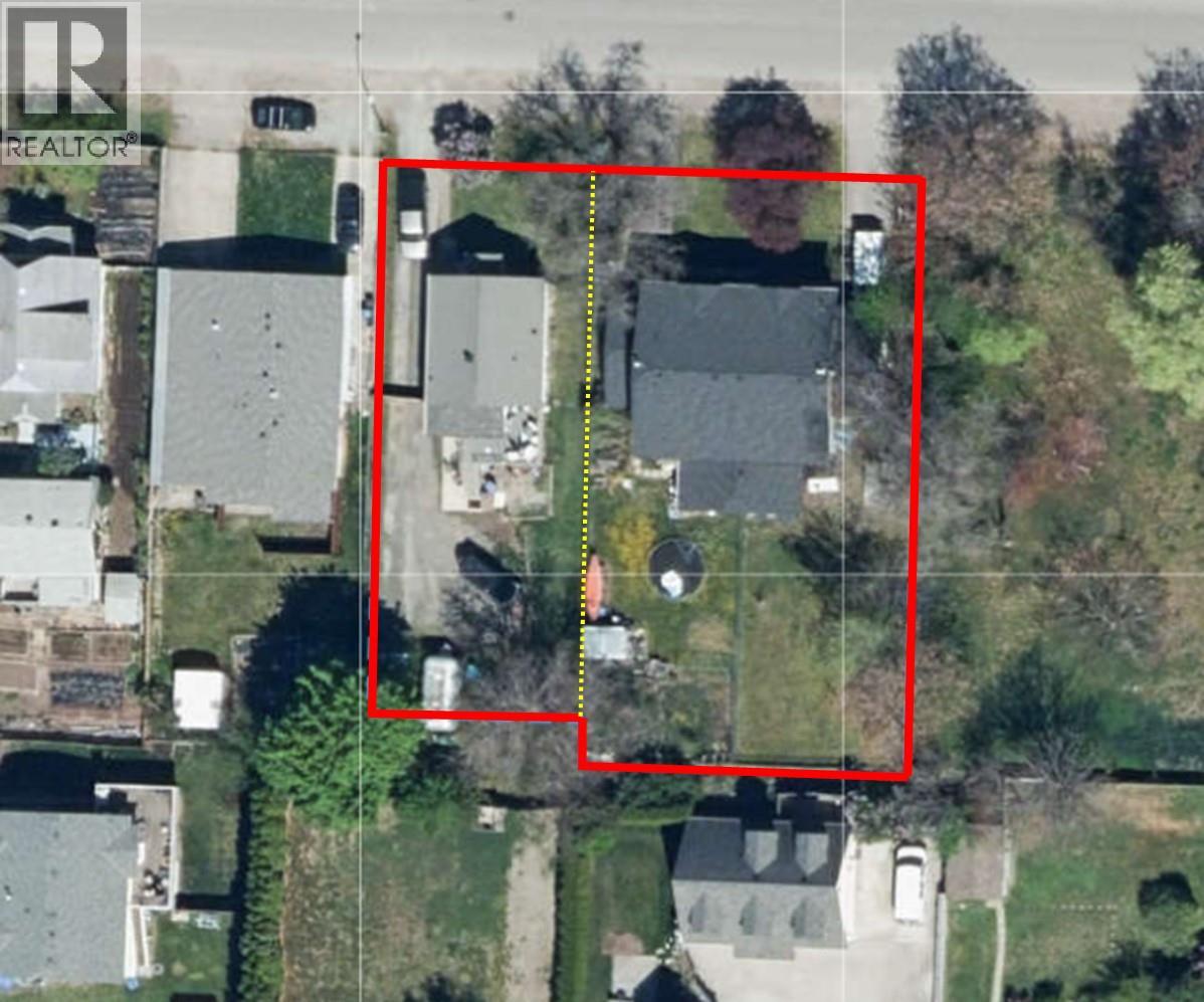 Picture for 1025 Laurier  Avenue https://www.cirrealty.ca/reb/bc/6/10365106_32.jpg