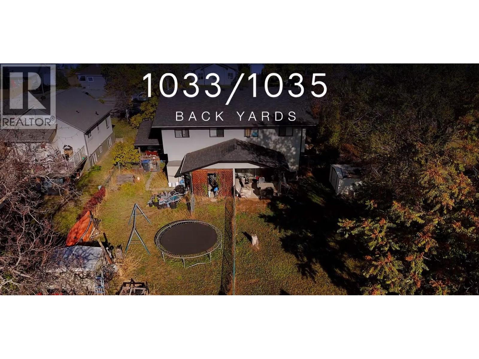 Picture for 1025 Laurier  Avenue