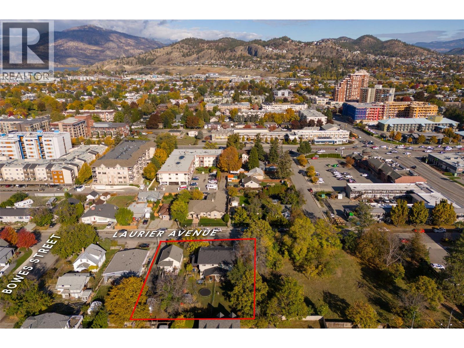 Picture for 1025 Laurier  Avenue https://www.cirrealty.ca/reb/bc/6/10365106_45.jpg