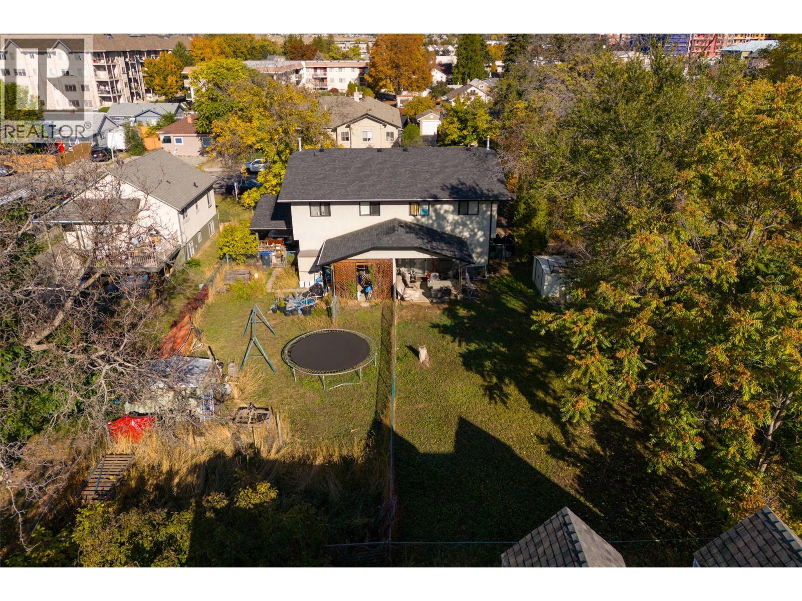 Picture for 1025 Laurier  Avenue https://www.cirrealty.ca/reb/bc/6/10365106_67.jpg