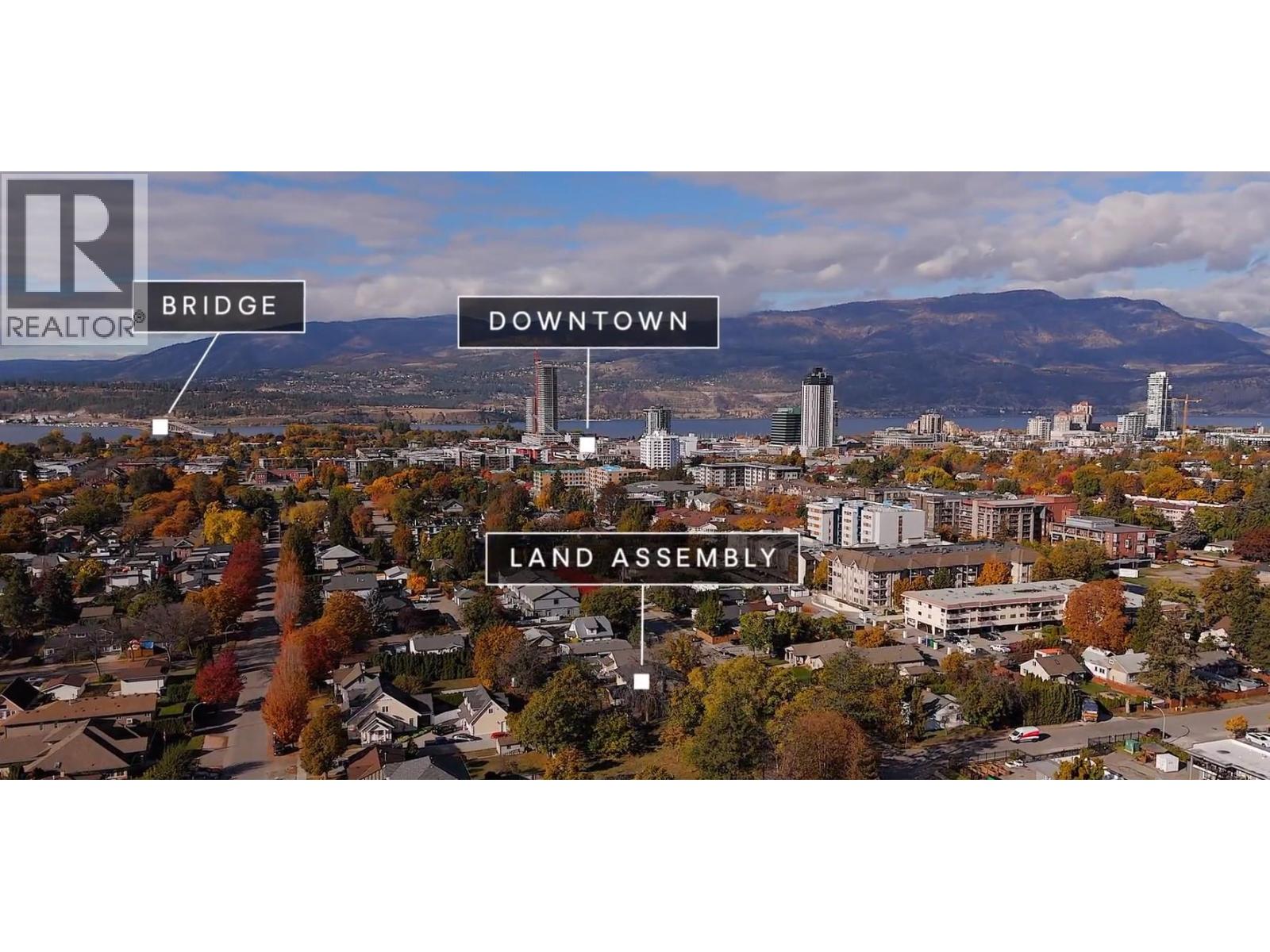 Picture for 1025 Laurier  Avenue https://www.cirrealty.ca/reb/bc/6/10365106_7.jpg