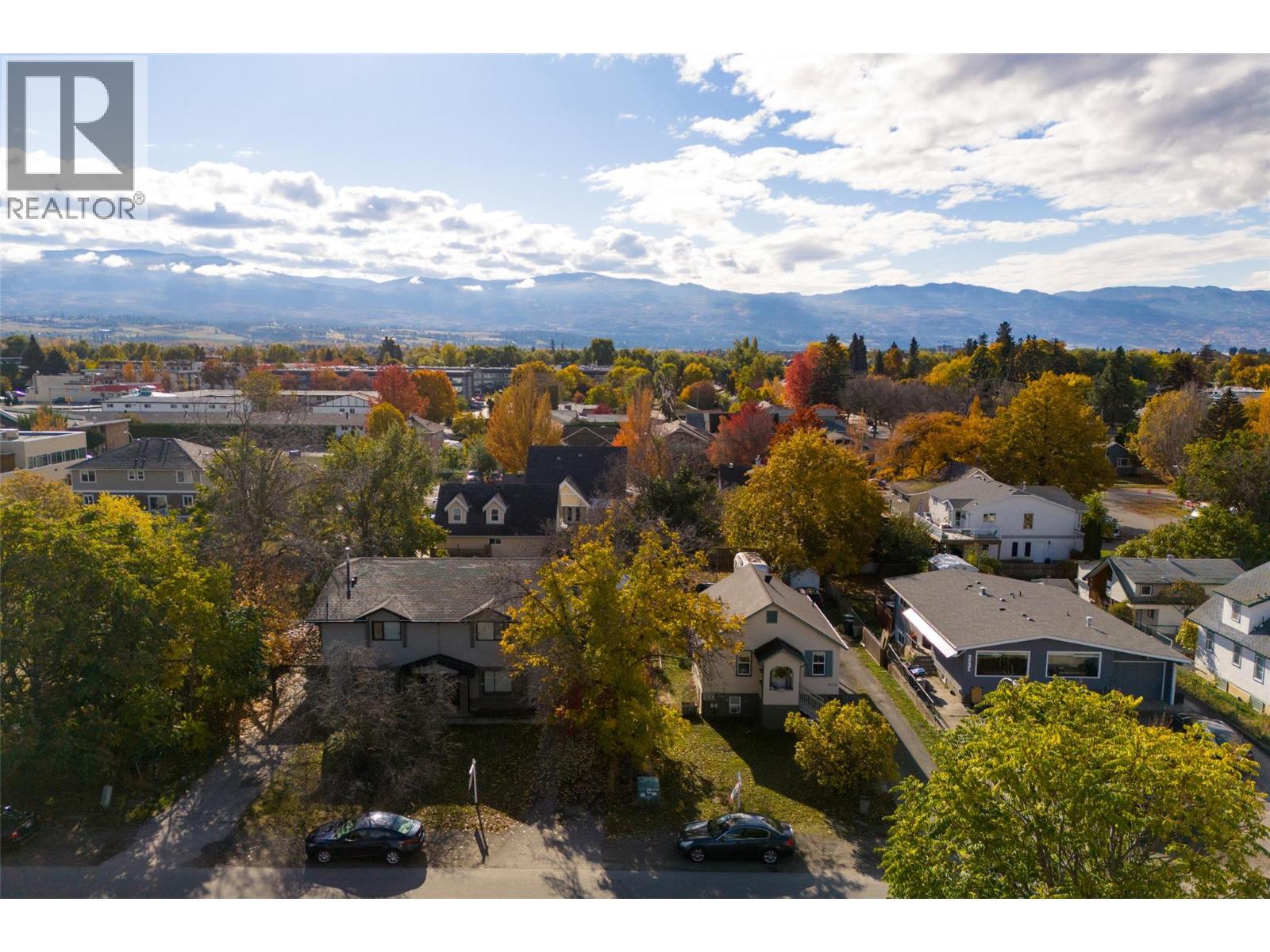 Picture for 1025 Laurier  Avenue https://www.cirrealty.ca/reb/bc/6/10365106_73.jpg