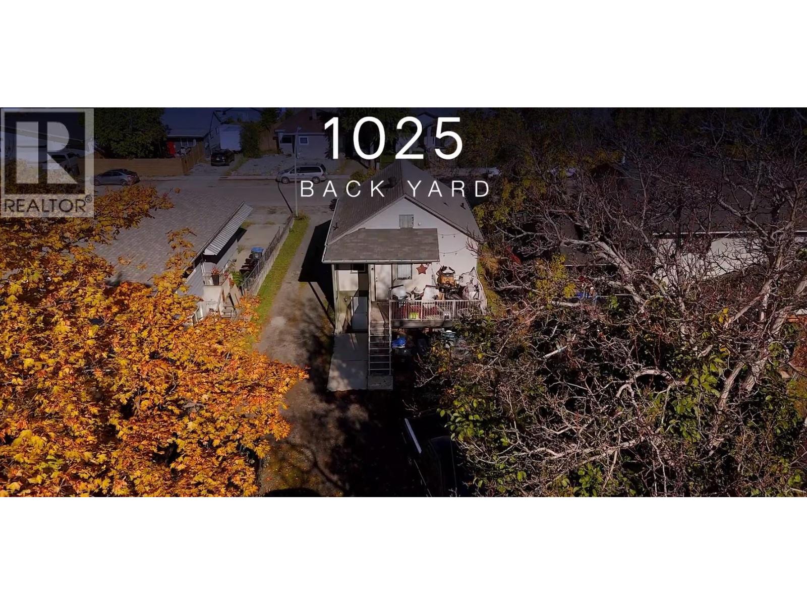 Picture for 1025 Laurier  Avenue https://www.cirrealty.ca/reb/bc/6/10365106_8.jpg