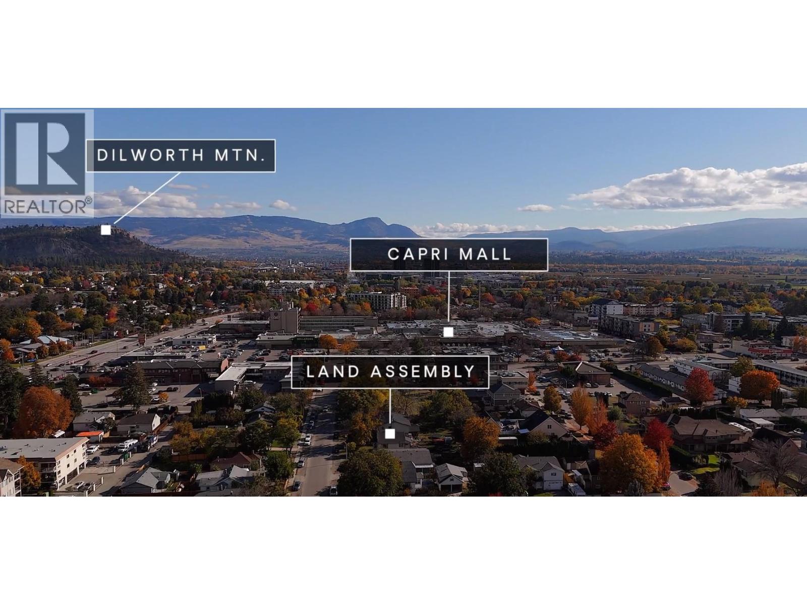 Picture for 1025 Laurier  Avenue https://www.cirrealty.ca/reb/bc/6/10365106_9.jpg