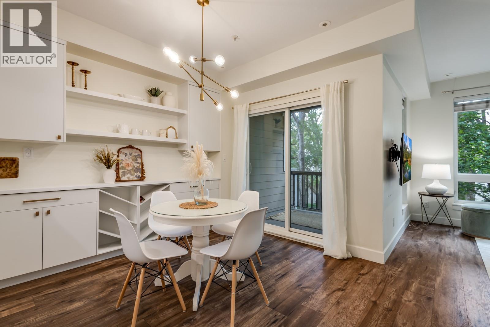 Picture for Unit #8, 3416 Scott  Road https://www.cirrealty.ca/reb/bc/6/10365166_10.jpg