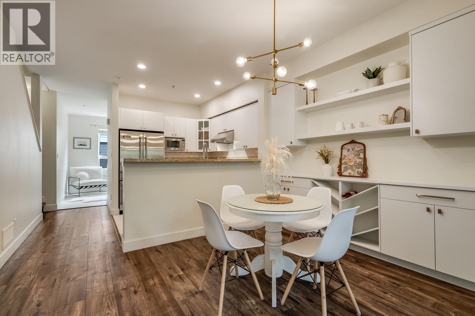 Picture for Unit #8, 3416 Scott  Road https://www.cirrealty.ca/reb/bc/6/10365166_11.jpg