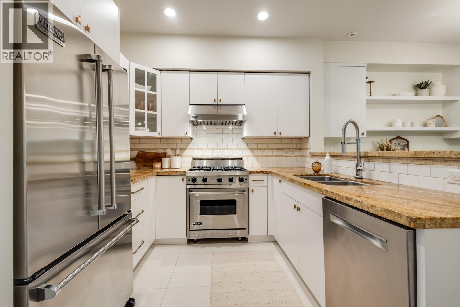 Picture for Unit #8, 3416 Scott  Road https://www.cirrealty.ca/reb/bc/6/10365166_13.jpg