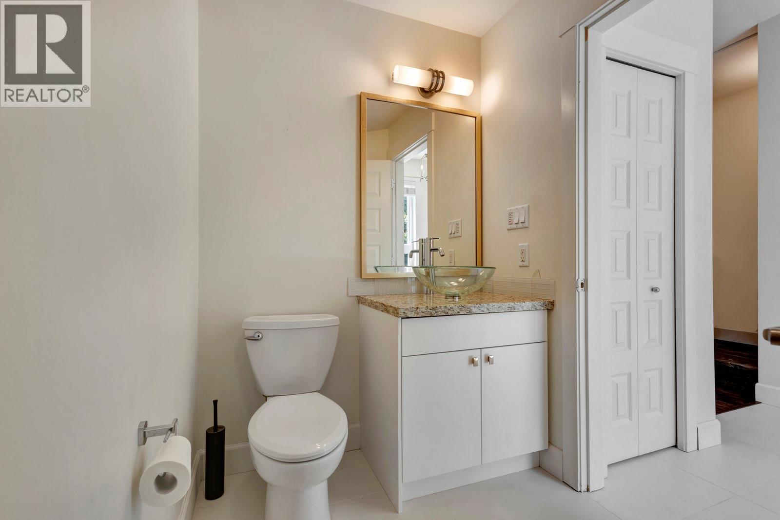 Picture for Unit #8, 3416 Scott  Road https://www.cirrealty.ca/reb/bc/6/10365166_14.jpg