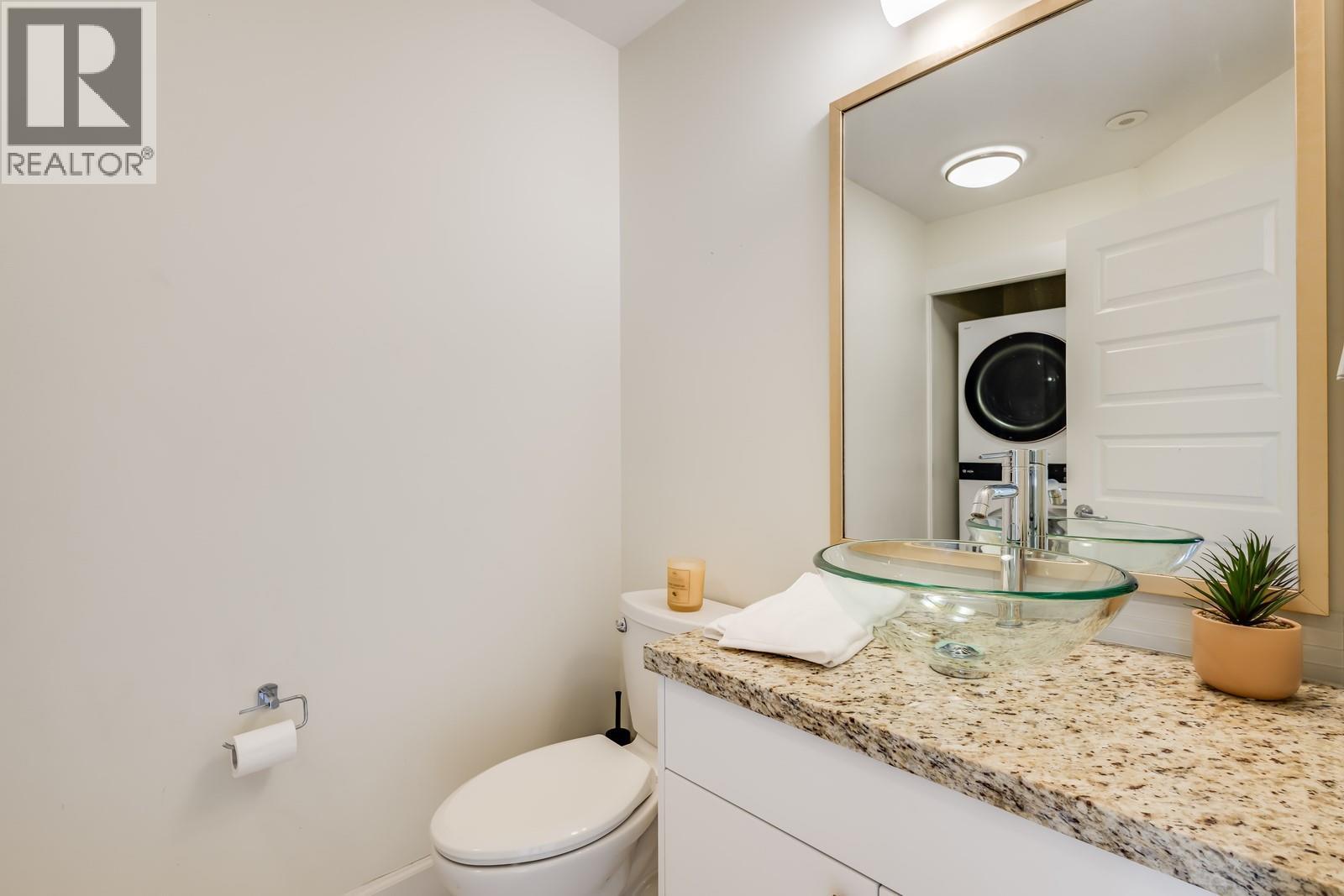 Picture for Unit #8, 3416 Scott  Road https://www.cirrealty.ca/reb/bc/6/10365166_15.jpg