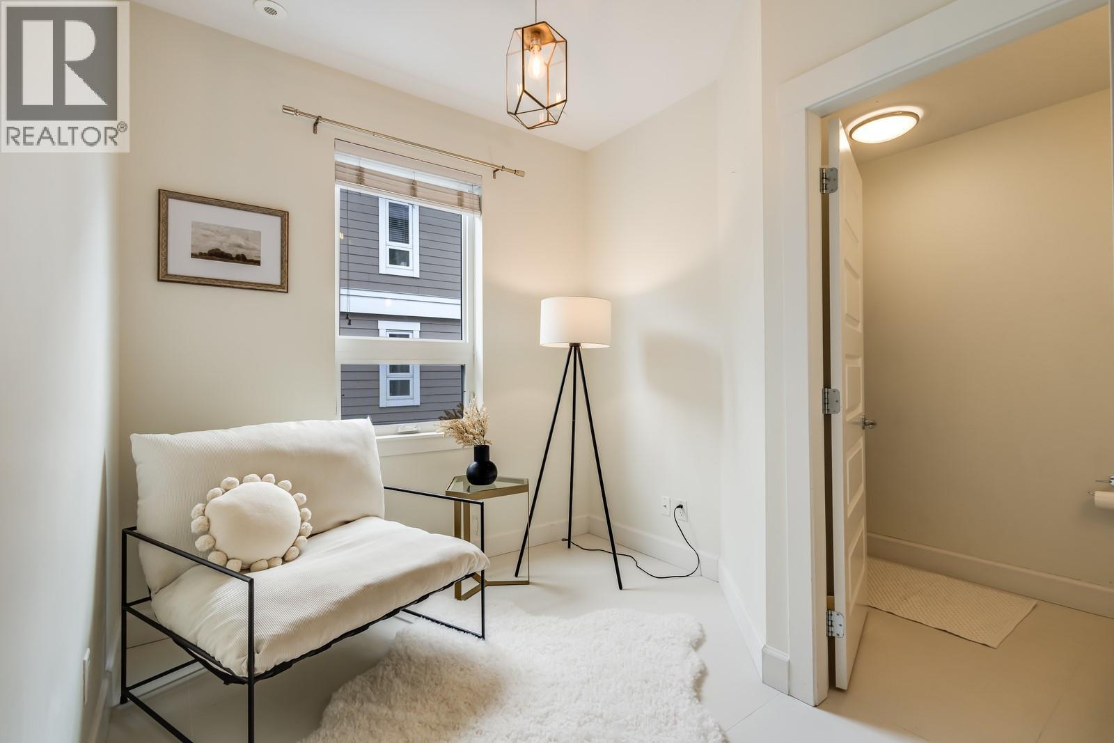 Picture for Unit #8, 3416 Scott  Road https://www.cirrealty.ca/reb/bc/6/10365166_16.jpg