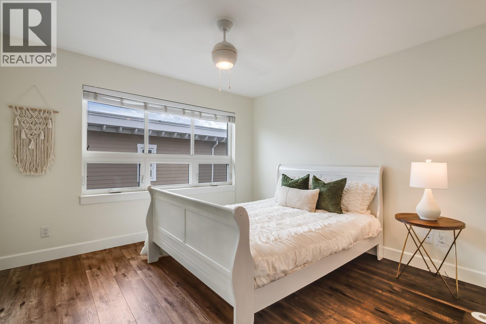 Picture for Unit #8, 3416 Scott  Road https://www.cirrealty.ca/reb/bc/6/10365166_17.jpg