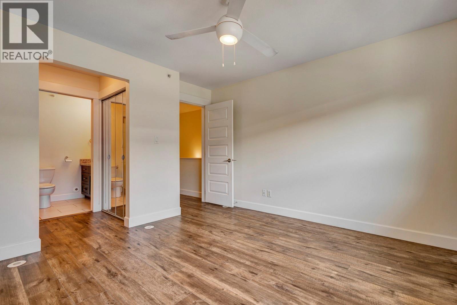 Picture for Unit #8, 3416 Scott  Road https://www.cirrealty.ca/reb/bc/6/10365166_18.jpg