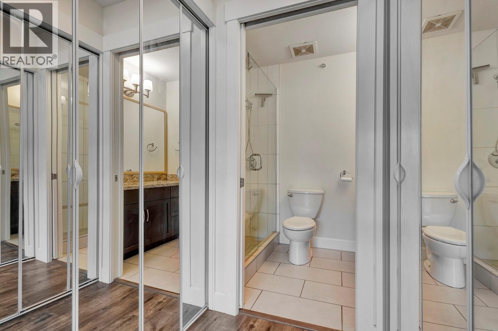 Picture for Unit #8, 3416 Scott  Road https://www.cirrealty.ca/reb/bc/6/10365166_19.jpg