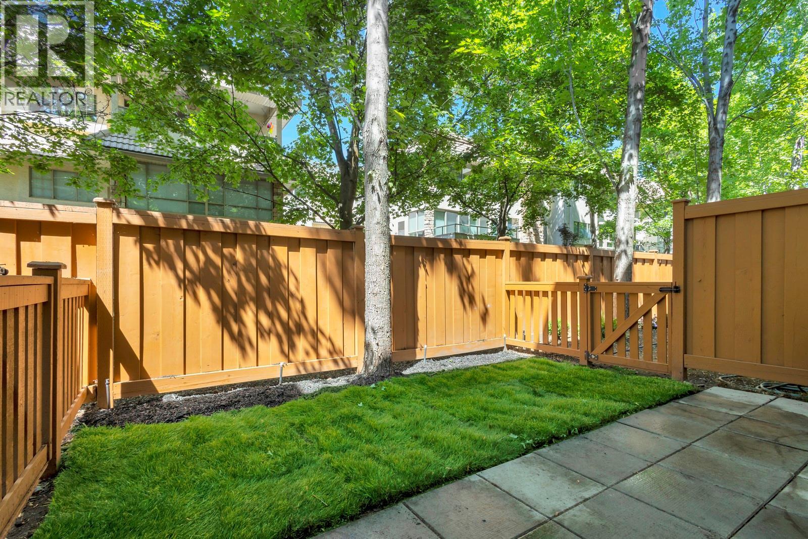 Picture for Unit #8, 3416 Scott  Road