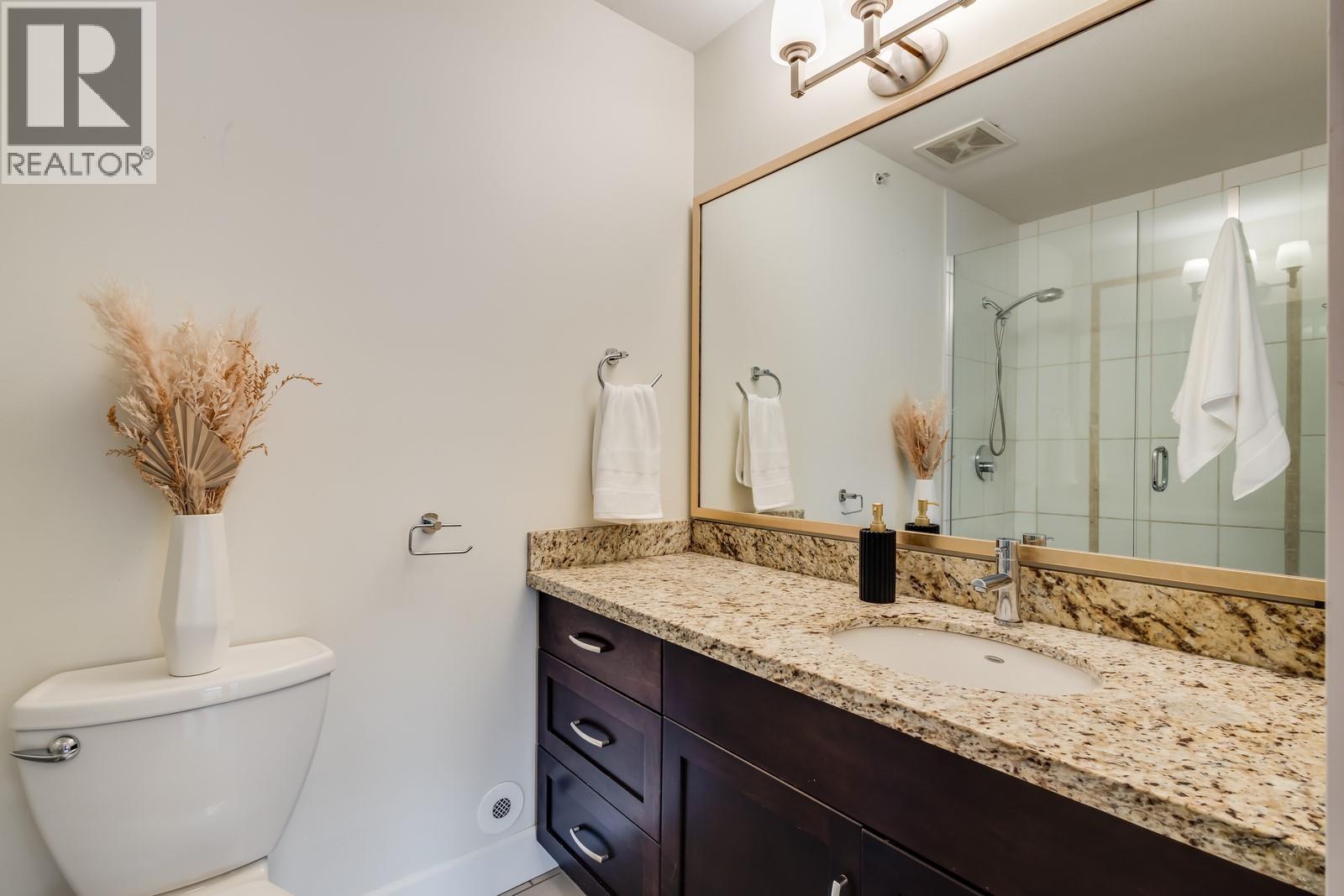 Picture for Unit #8, 3416 Scott  Road https://www.cirrealty.ca/reb/bc/6/10365166_20.jpg