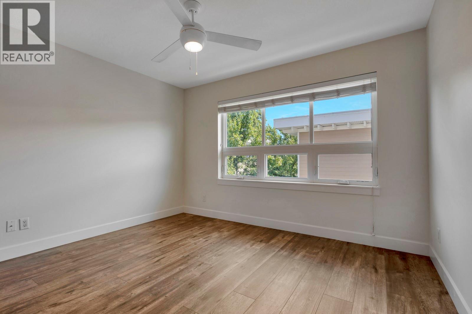 Picture for Unit #8, 3416 Scott  Road https://www.cirrealty.ca/reb/bc/6/10365166_21.jpg