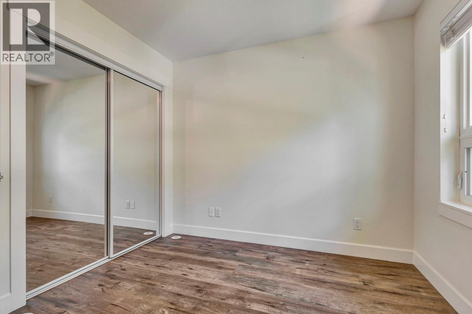 Picture for Unit #8, 3416 Scott  Road https://www.cirrealty.ca/reb/bc/6/10365166_22.jpg