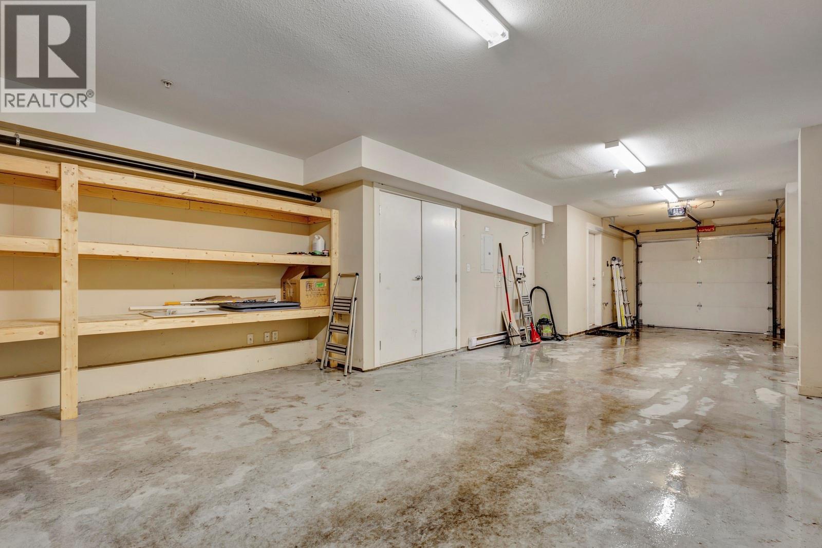 Picture for Unit #8, 3416 Scott  Road https://www.cirrealty.ca/reb/bc/6/10365166_24.jpg