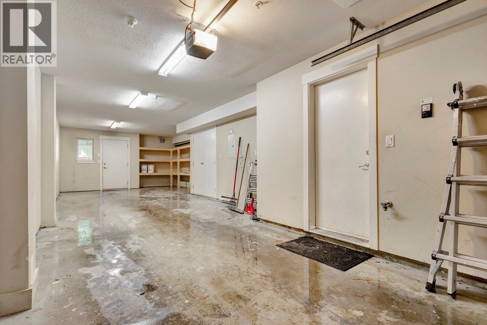 Picture for Unit #8, 3416 Scott  Road https://www.cirrealty.ca/reb/bc/6/10365166_25.jpg